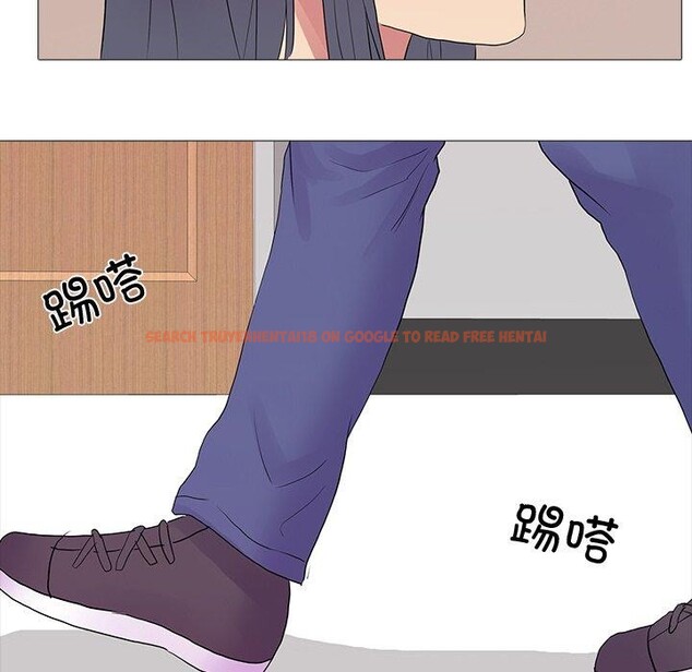 查看漫画真人實境秀 - 完結 - www.tymanga.com中的3060920图片