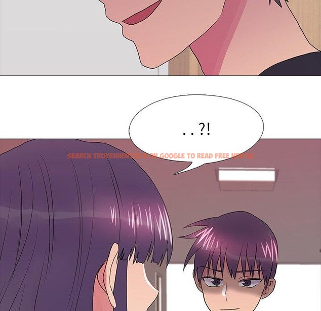 查看漫画真人實境秀 - 完結 - www.tymanga.com中的3060922图片