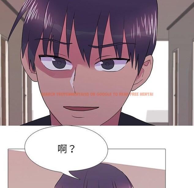 查看漫画真人實境秀 - 完結 - www.tymanga.com中的3060924图片