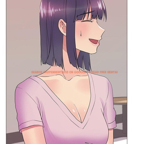 查看漫画真人實境秀 - 完結 - www.tymanga.com中的3060925图片