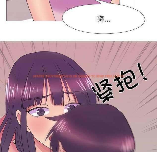 查看漫画真人實境秀 - 完結 - www.tymanga.com中的3060926图片