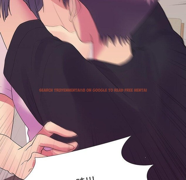 查看漫画真人實境秀 - 完結 - www.tymanga.com中的3060927图片