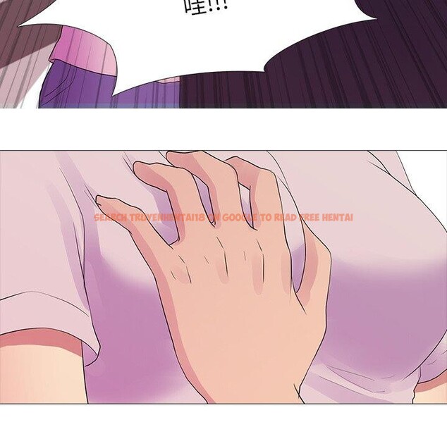 查看漫画真人實境秀 - 完結 - www.tymanga.com中的3060928图片