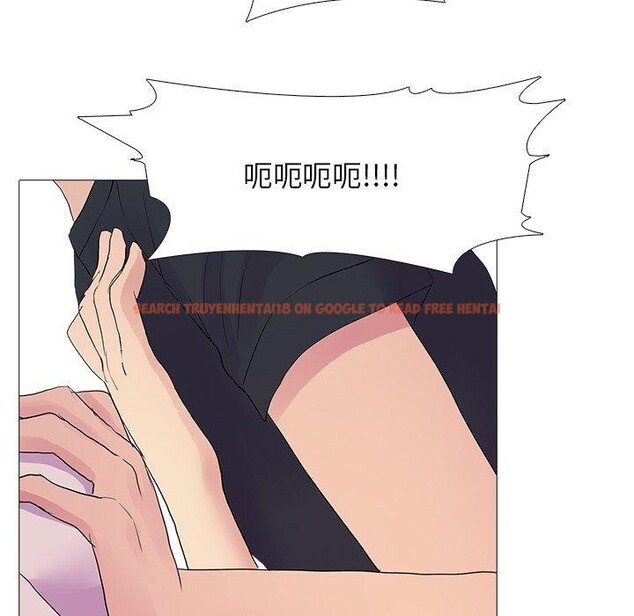 查看漫画真人實境秀 - 完結 - www.tymanga.com中的3060933图片