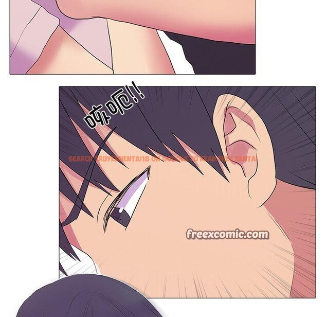 查看漫画真人實境秀 - 完結 - www.tymanga.com中的3060934图片