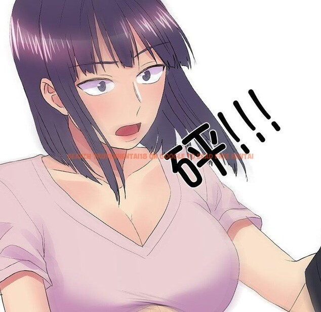 查看漫画真人實境秀 - 完結 - www.tymanga.com中的3060935图片