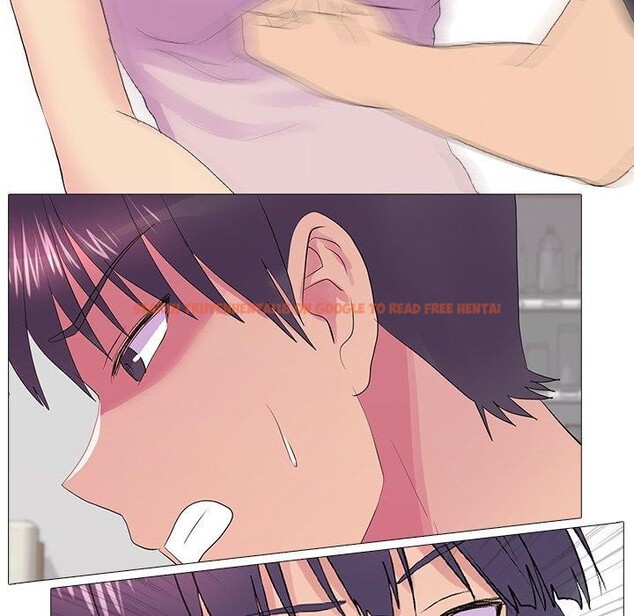 查看漫画真人實境秀 - 完結 - www.tymanga.com中的3060936图片