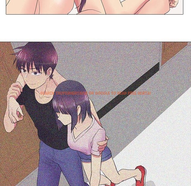 查看漫画真人實境秀 - 完結 - www.tymanga.com中的3060942图片