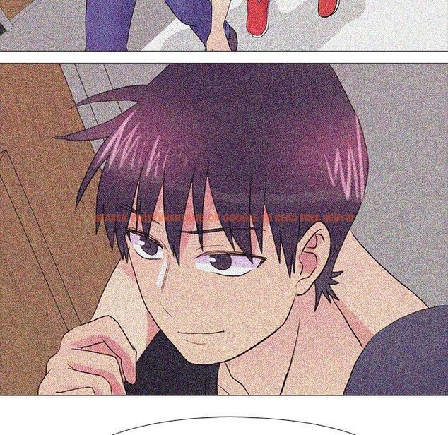 查看漫画真人實境秀 - 完結 - www.tymanga.com中的3060943图片