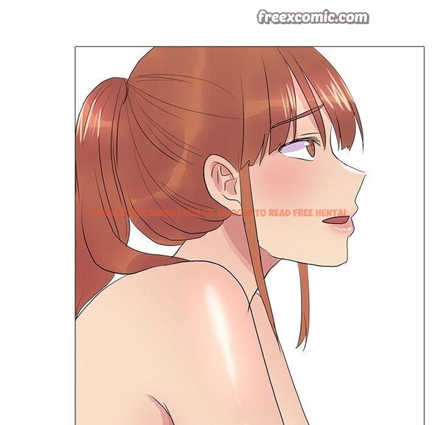 查看漫画真人實境秀 - 完結 - www.tymanga.com中的3060950图片