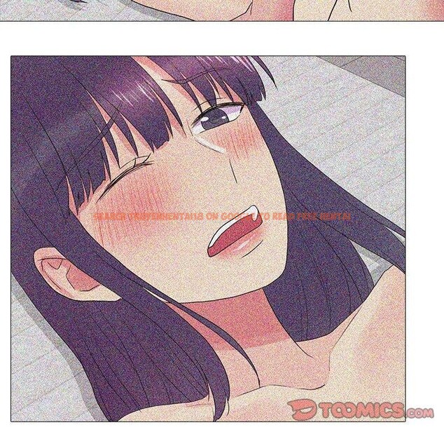 查看漫画真人實境秀 - 完結 - www.tymanga.com中的3060953图片