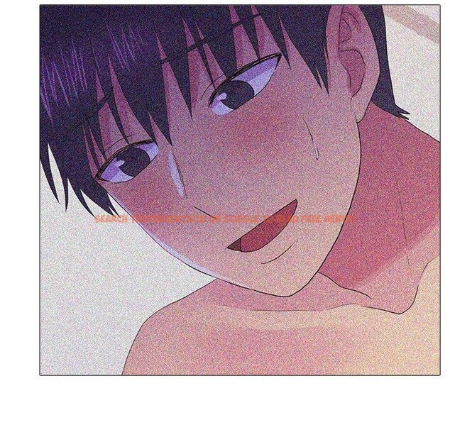 查看漫画真人實境秀 - 完結 - www.tymanga.com中的3060954图片