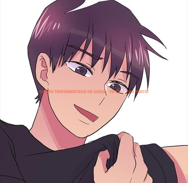 查看漫画真人實境秀 - 完結 - www.tymanga.com中的3060963图片