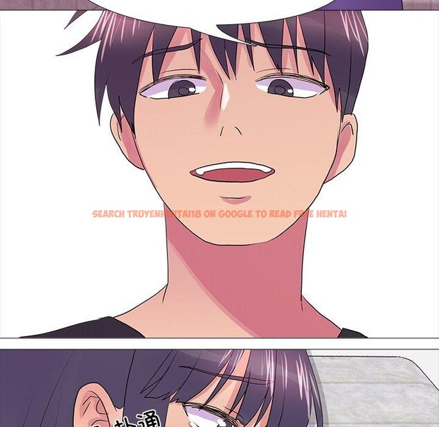查看漫画真人實境秀 - 完結 - www.tymanga.com中的3060968图片