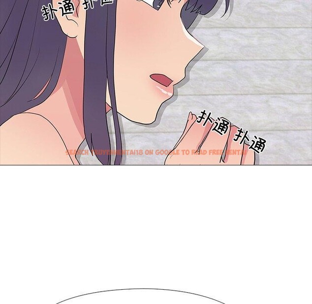 查看漫画真人實境秀 - 完結 - www.tymanga.com中的3060969图片