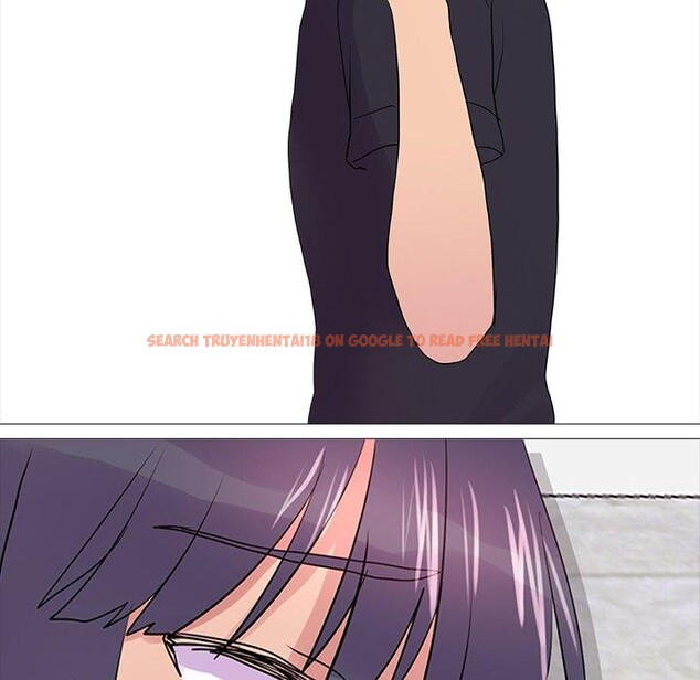 查看漫画真人實境秀 - 完結 - www.tymanga.com中的3060971图片