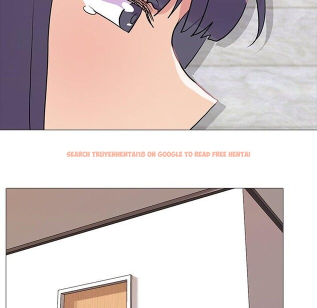 查看漫画真人實境秀 - 完結 - www.tymanga.com中的3060972图片