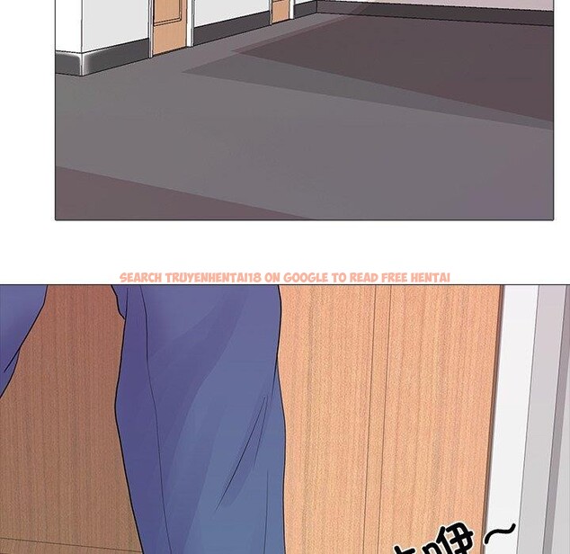 查看漫画真人實境秀 - 完結 - www.tymanga.com中的3060974图片