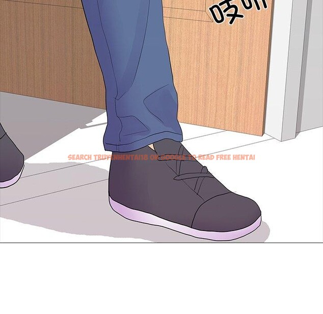 查看漫画真人實境秀 - 完結 - www.tymanga.com中的3060975图片