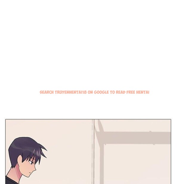 查看漫画真人實境秀 - 完結 - www.tymanga.com中的3060976图片