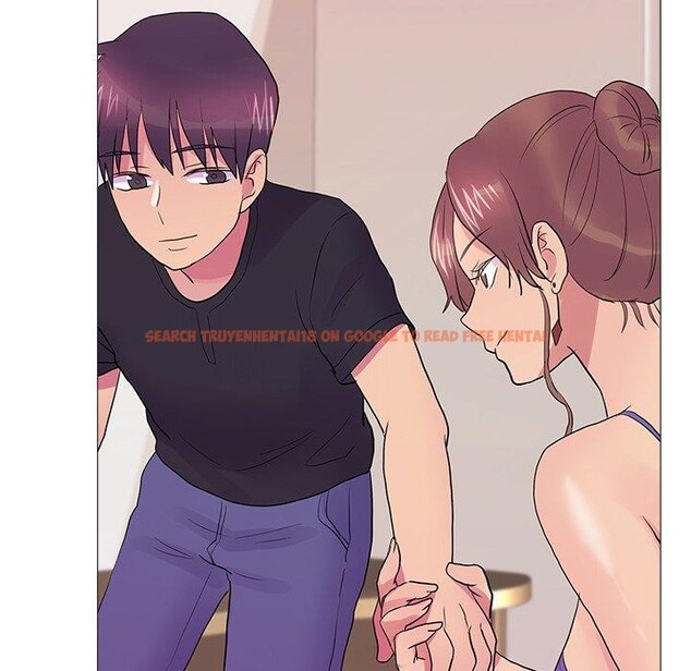 查看漫画真人實境秀 - 完結 - www.tymanga.com中的3060980图片