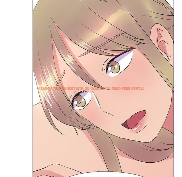 查看漫画真人實境秀 - 完結 - www.tymanga.com中的3060983图片