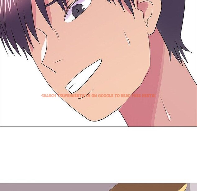 查看漫画真人實境秀 - 完結 - www.tymanga.com中的3060988图片