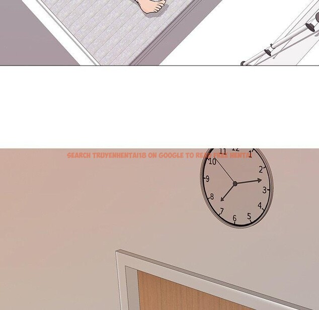 查看漫画真人實境秀 - 完結 - www.tymanga.com中的3060990图片