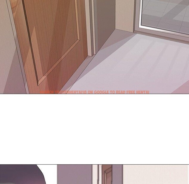查看漫画真人實境秀 - 完結 - www.tymanga.com中的3060993图片