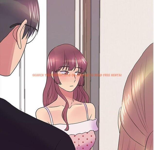 查看漫画真人實境秀 - 完結 - www.tymanga.com中的3060994图片