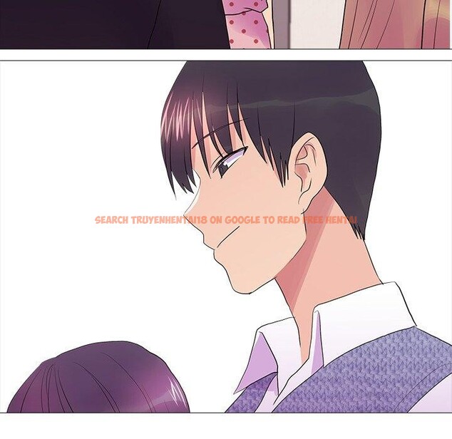查看漫画真人實境秀 - 完結 - www.tymanga.com中的3060995图片
