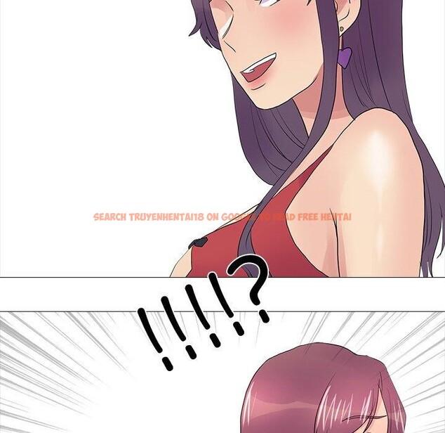查看漫画真人實境秀 - 完結 - www.tymanga.com中的3061006图片
