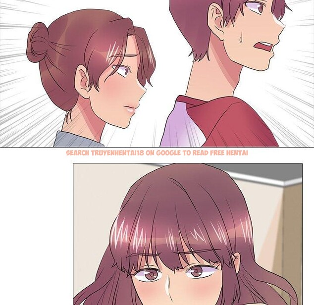 查看漫画真人實境秀 - 完結 - www.tymanga.com中的3061007图片