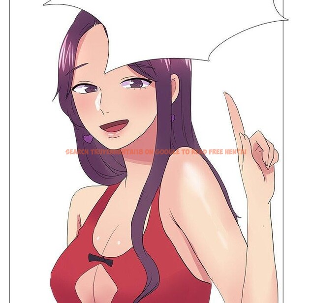 查看漫画真人實境秀 - 完結 - www.tymanga.com中的3061009图片