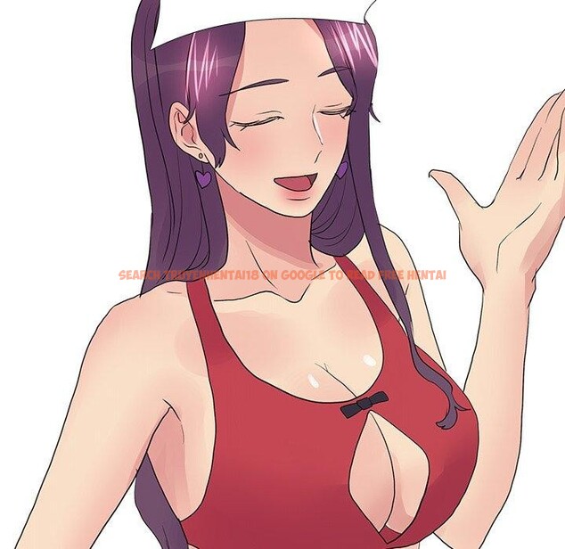 查看漫画真人實境秀 - 完結 - www.tymanga.com中的3061013图片