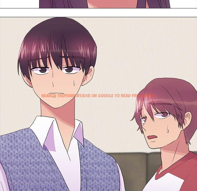 查看漫画真人實境秀 - 完結 - www.tymanga.com中的3061016图片