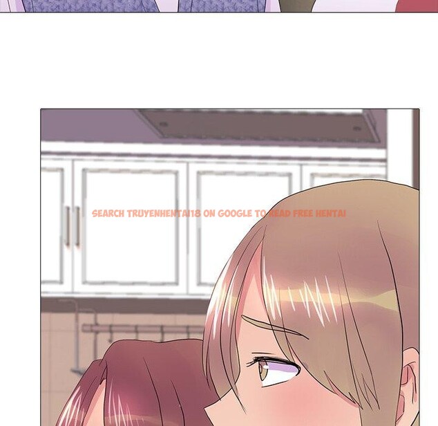 查看漫画真人實境秀 - 完結 - www.tymanga.com中的3061017图片