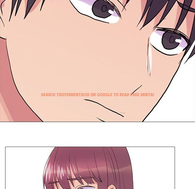 查看漫画真人實境秀 - 完結 - www.tymanga.com中的3061024图片