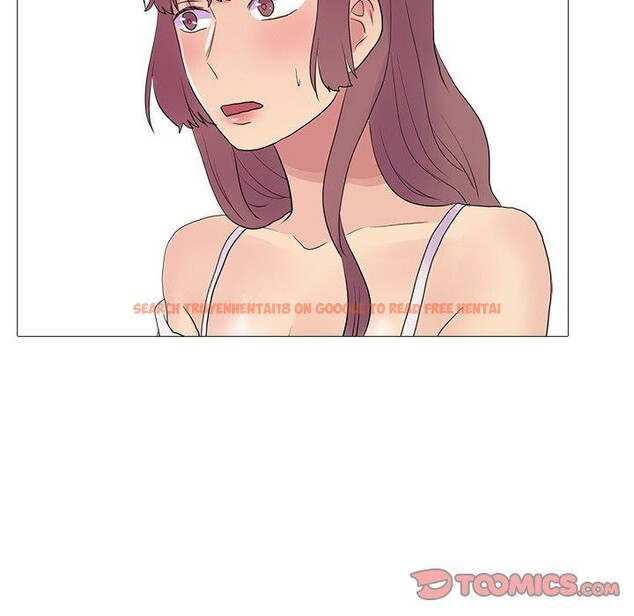 查看漫画真人實境秀 - 完結 - www.tymanga.com中的3061025图片