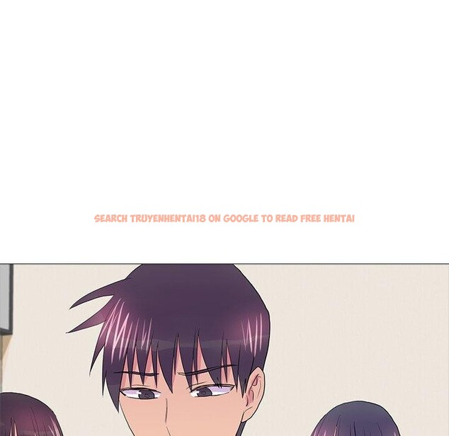查看漫画真人實境秀 - 完結 - www.tymanga.com中的3061026图片