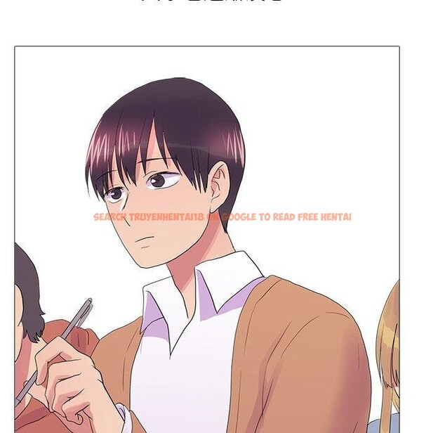 查看漫画真人實境秀 - 完結 - www.tymanga.com中的3061032图片