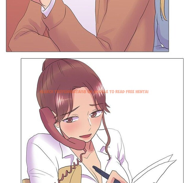 查看漫画真人實境秀 - 完結 - www.tymanga.com中的3061033图片