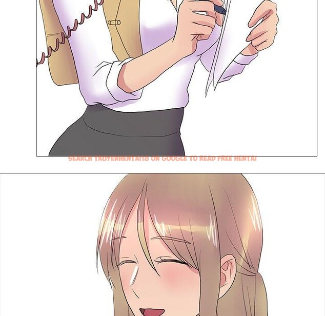 查看漫画真人實境秀 - 完結 - www.tymanga.com中的3061034图片