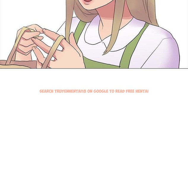 查看漫画真人實境秀 - 完結 - www.tymanga.com中的3061035图片