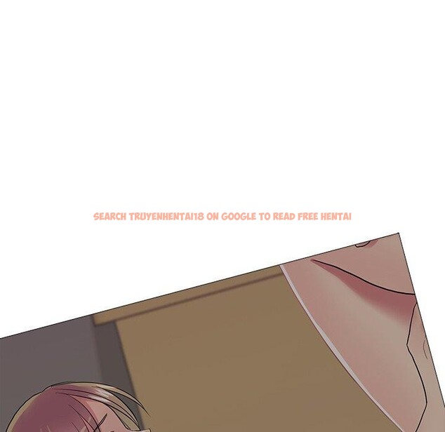 查看漫画真人實境秀 - 完結 - www.tymanga.com中的3061038图片