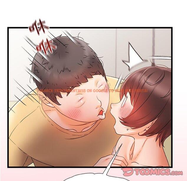 查看漫画真正的麻吉 - 第12話 - tymanga.com中的1133910图片