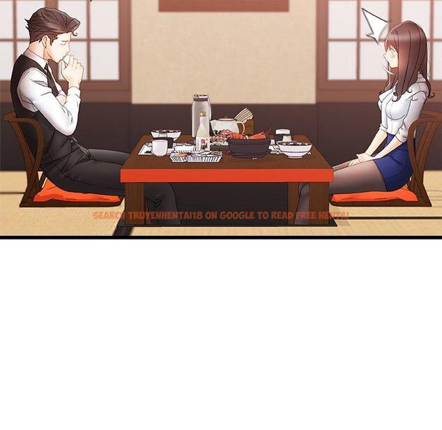 查看漫画真正的麻吉 - 第12話 - tymanga.com中的1133937图片