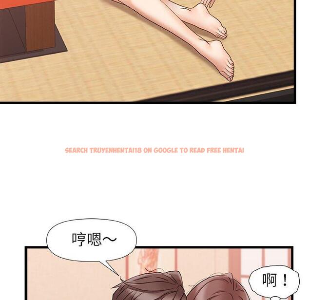 查看漫画真正的麻吉 - 第12話 - tymanga.com中的1133951图片