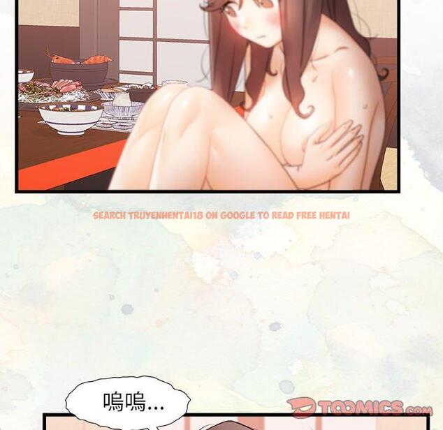 查看漫画真正的麻吉 - 第12話 - tymanga.com中的1133970图片
