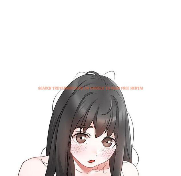 查看漫画真正的麻吉 - 第12話 - tymanga.com中的1133973图片